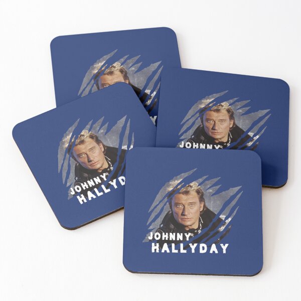 Item preview, Musique Vintage Retro Johnny Premium Scoop Funny Gift  classique designed and sold by unkrautshop.