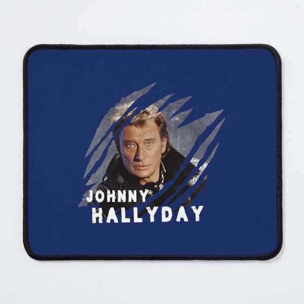 Item preview, Musique Vintage Retro Johnny Premium Scoop Funny Gift  classique designed and sold by unkrautshop.