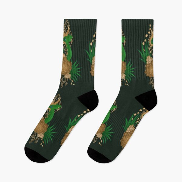 Item preview, Mischievous Snake designed and sold by LieutenantAmoo.