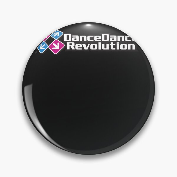 Item preview, Dance dance revolution by konami essential t shirt designed and sold by eberleyam8288.