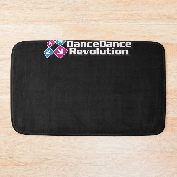 Item preview, Dance dance revolution by konami essential t shirt designed and sold by eberleyam8288.