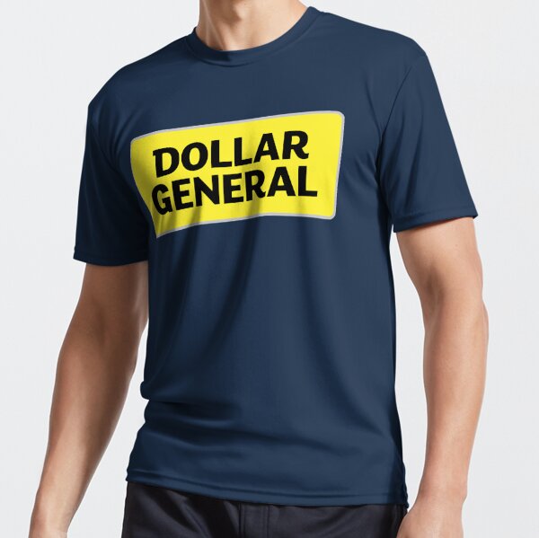 General merchandise, Tops