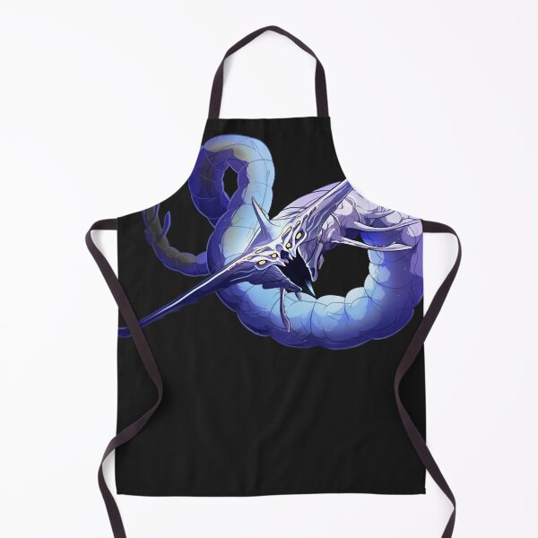 Item preview, Ghost leviathan classic t shirt designed and sold by carnisha7166.