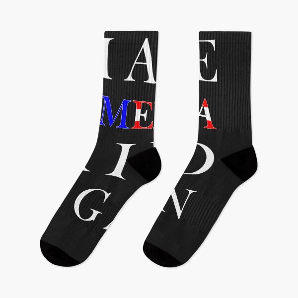 Item preview, Make america kind again classic t shirt designed and sold by deputyc0320.