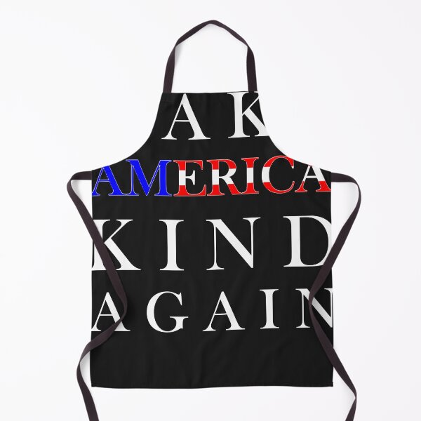 Item preview, Make america kind again classic t shirt designed and sold by deputyc0320.