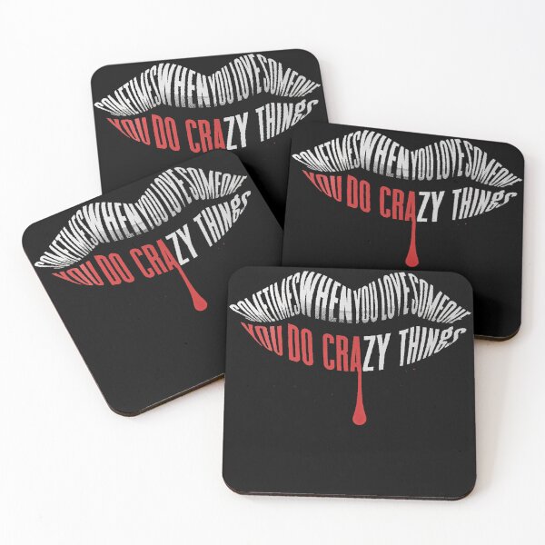 Item preview, killing eve designed and sold by AnoukTecher.