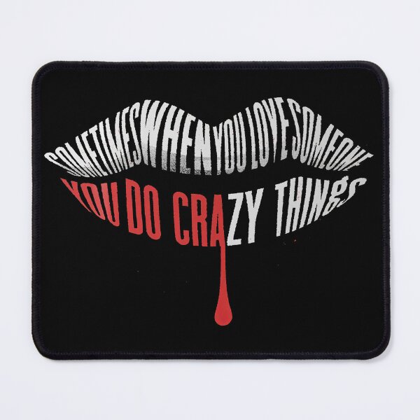 Item preview, killing eve designed and sold by AnoukTecher.