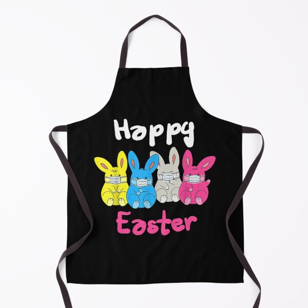 Item preview, Happy Easter designed and sold by tranhungtdu.