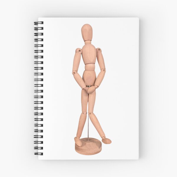 Item preview, Need to Pee designed and sold by jaffeworld.