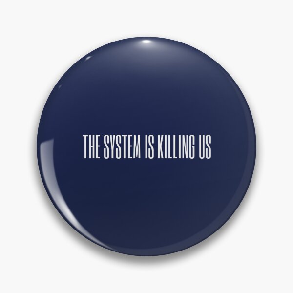 Item preview, F the system designed and sold by TuanKienshop.