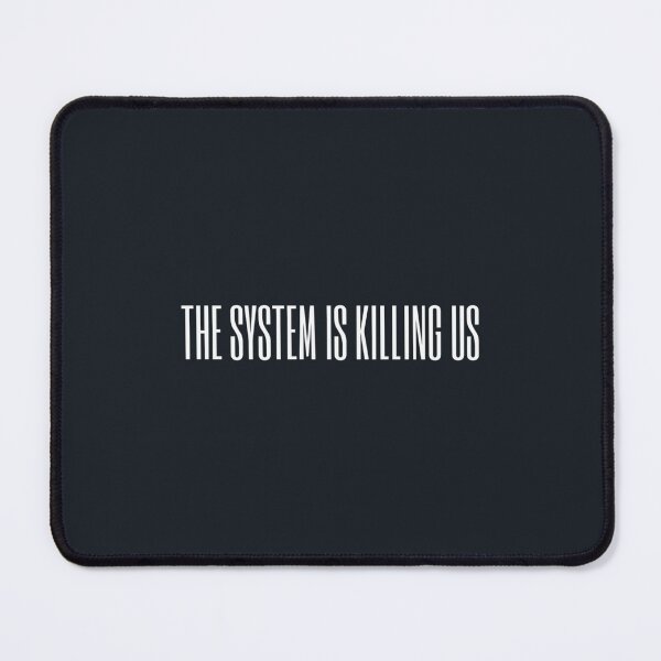 Item preview, F the system designed and sold by TuanKienshop.