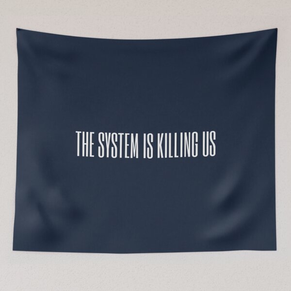 Item preview, F the system designed and sold by TuanKienshop.