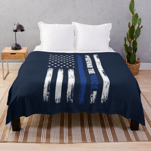 Item preview, Defund The Police designed and sold by TuanKienshop.