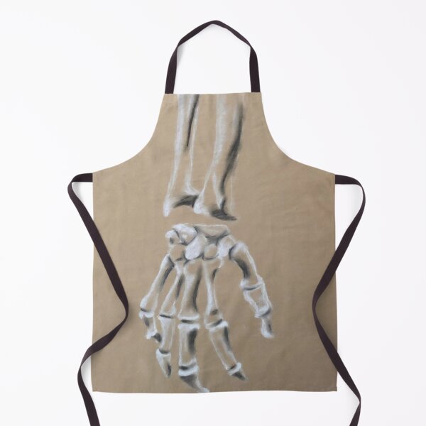 Item preview, Skeletal designed and sold by paradoxolotl.