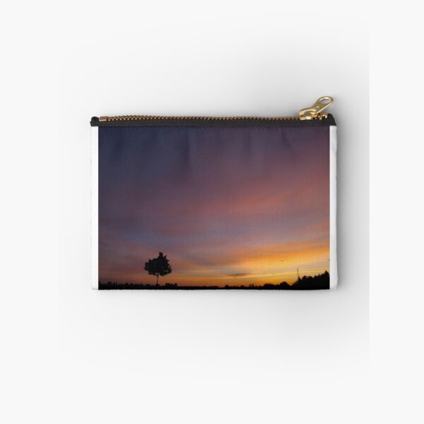 Item preview, Waiting for noone designed and sold by MarianBendeth.