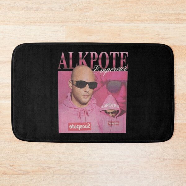 Item preview, Alkpote Empereur  classique designed and sold by Colorsstudio.