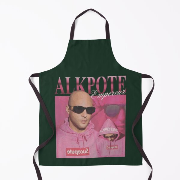 Item preview, Alkpote Empereur  classique designed and sold by Colorsstudio.
