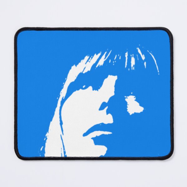 Item preview, Joni Mitchell T-ShirtJoni Classic T-Shirt designed and sold by JannissJacobs.