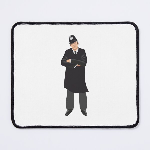 Item preview, Bobby designed and sold by TuanKienshop.
