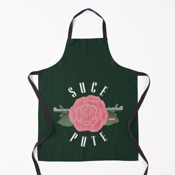 Item preview, Alkpote Guns Roses  classique designed and sold by Colorsstudio.