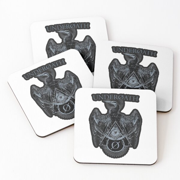 Item preview, blackbird black triangle designed and sold by TuanKienshop.