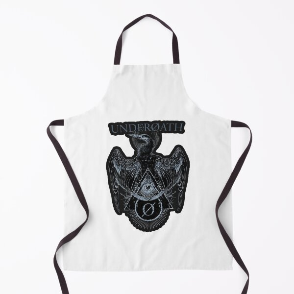 Item preview, blackbird black triangle designed and sold by TuanKienshop.
