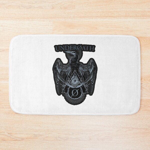 Item preview, blackbird black triangle designed and sold by TuanKienshop.