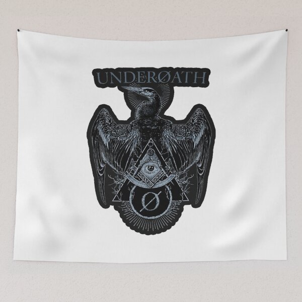 Item preview, blackbird black triangle designed and sold by TuanKienshop.