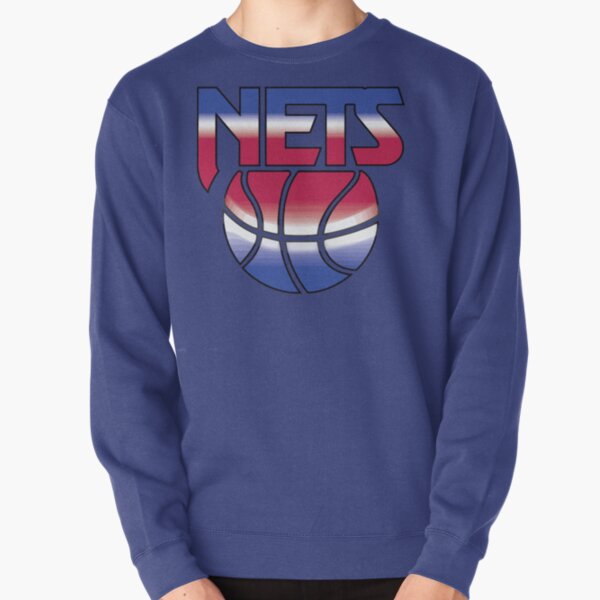 New Jersey Nets Jason Kidd vintage shirt, hoodie, sweater