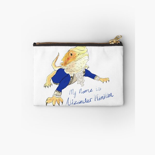 Item preview, Alizander Hamilton designed and sold by aecdesign.