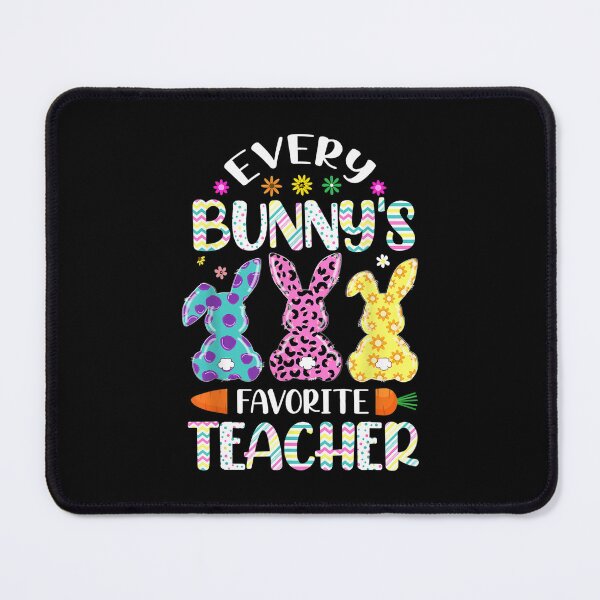 Item preview, Every Bunny's designed and sold by tranhungtdu.