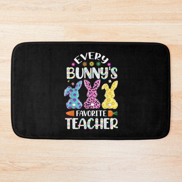 Item preview, Every Bunny's designed and sold by tranhungtdu.