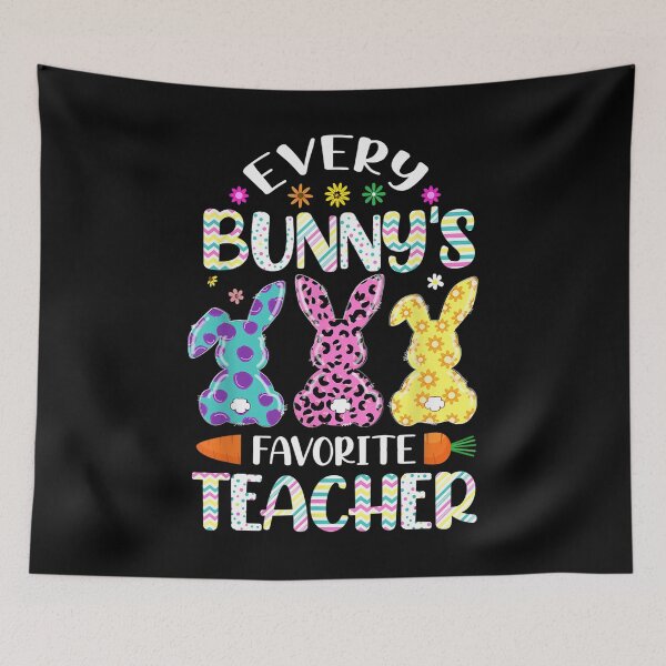 Item preview, Every Bunny's designed and sold by tranhungtdu.