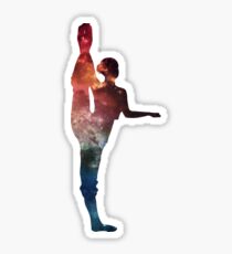 Ballet: Stickers | Redbubble