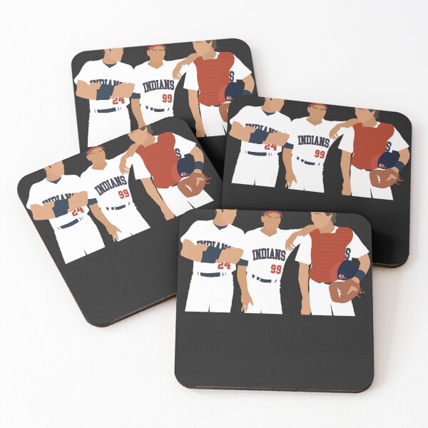Item preview, Major league classic t shirt designed and sold by deputyc0320.
