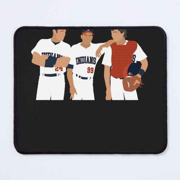Item preview, Major league classic t shirt designed and sold by deputyc0320.