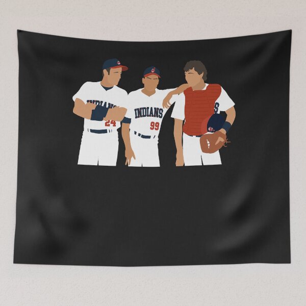 Item preview, Major league classic t shirt designed and sold by deputyc0320.