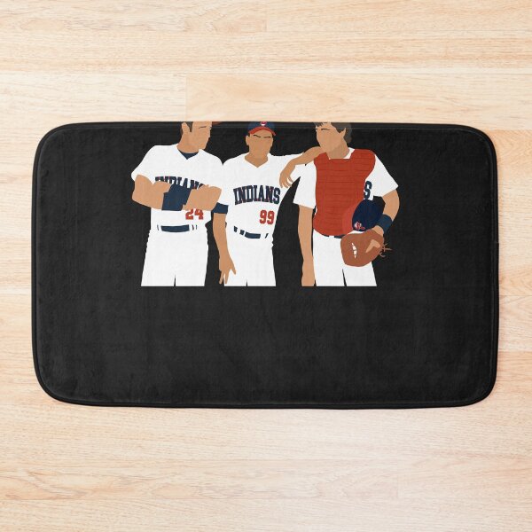 Item preview, Major league classic t shirt designed and sold by deputyc0320.