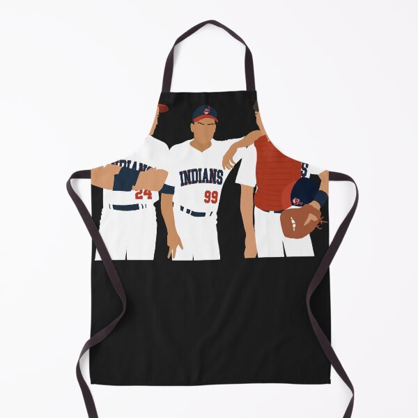 Item preview, Major league classic t shirt designed and sold by deputyc0320.