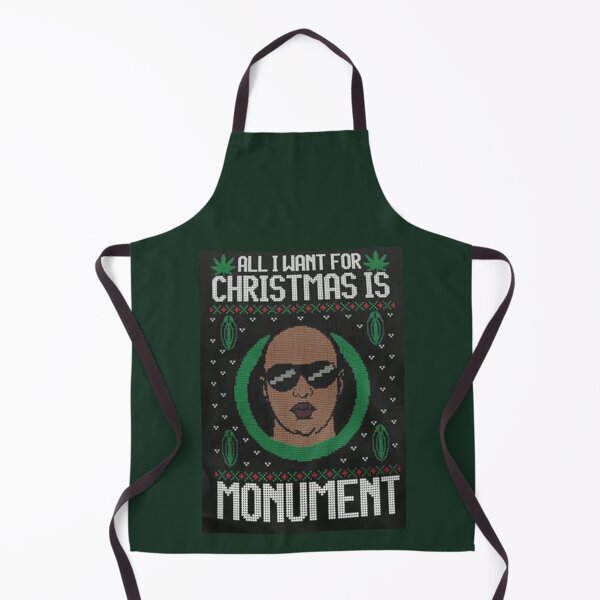 Item preview, Alkpote Monument  classique designed and sold by Colorsstudio.