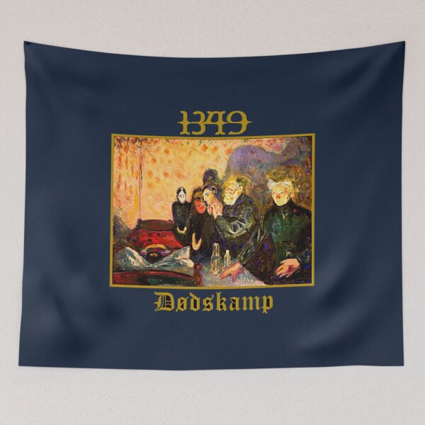 Item preview, 1349 X 2457 designed and sold by TuanKienshop.