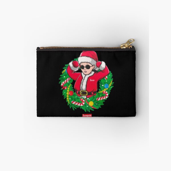 Item preview, Alkpote Noel Edition  classique designed and sold by Colorsstudio.