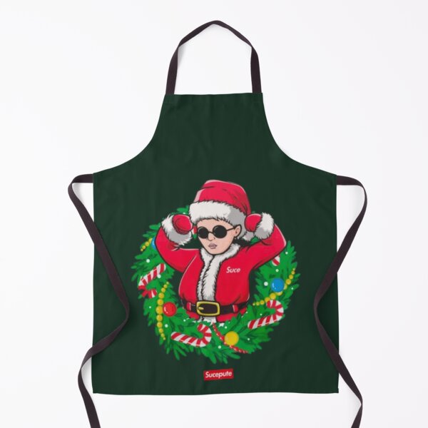 Item preview, Alkpote Noel Edition  classique designed and sold by Colorsstudio.