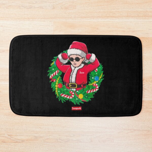 Item preview, Alkpote Noel Edition  classique designed and sold by Colorsstudio.