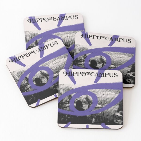 Item preview, eyes of lpg lp3 Hippo north american designed and sold by shanevudgin.