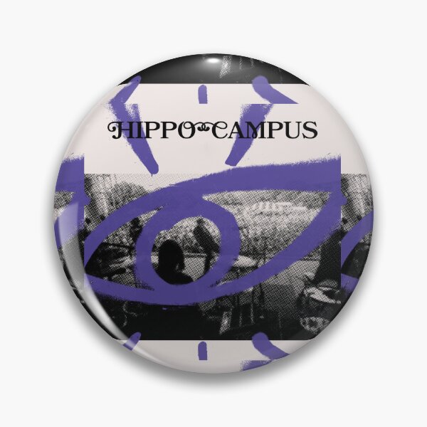 Item preview, eyes of lpg lp3 Hippo north american designed and sold by shanevudgin.