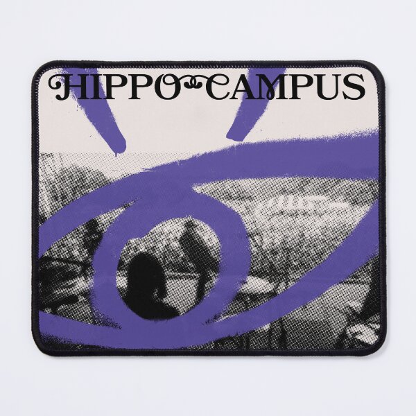 Item preview, eyes of lpg lp3 Hippo north american designed and sold by shanevudgin.