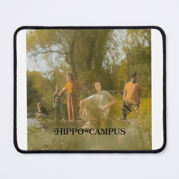 Item preview, personel of lpg lp3 Hippo north american designed and sold by shanevudgin.