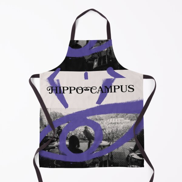 Item preview, eyes of lpg lp3 Hippo north american designed and sold by shanevudgin.