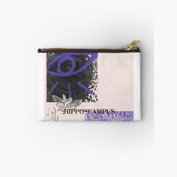 Item preview, cover of lpg lp3 Hippo north american designed and sold by shanevudgin.
